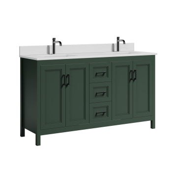 Strasser Woodenworks 59-748 image-9