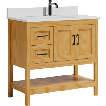 Strasser Woodenworks 59-780 image-13