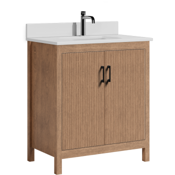 Strasser Woodenworks 03-208 image-5