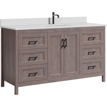 Strasser Woodenworks 53-899 image-13