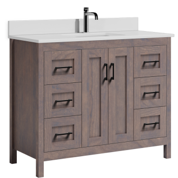 Strasser Woodenworks 52-499 image-13