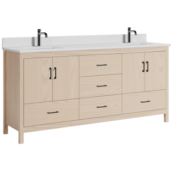 Strasser Woodenworks 50-534 image-21