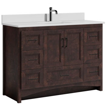 Strasser Woodenworks 46-705 image-11