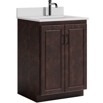Strasser Woodenworks 29-481 image-23