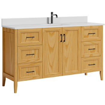 Strasser Woodenworks 08-216 image-17