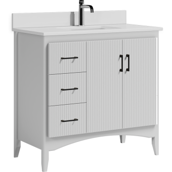 Strasser Woodenworks 03-070 image-9