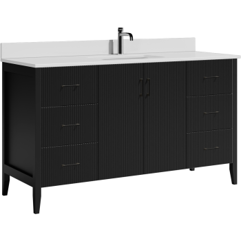 Strasser Woodenworks 09-047 image-9