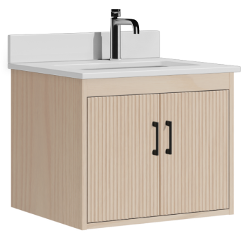 Strasser Woodenworks 03-237 image-7
