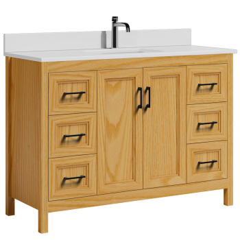 Strasser Woodenworks 59-750 image-1