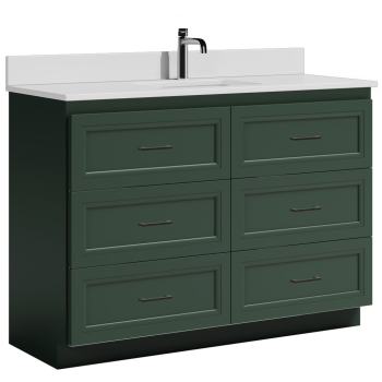 Strasser Woodenworks 23-876 image-9