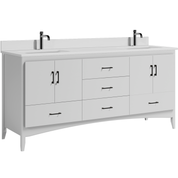 Strasser Woodenworks 35-690 image-1