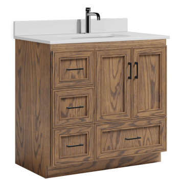 Strasser Woodenworks 26-328 image-11