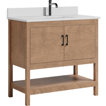 Strasser Woodenworks 51-401 image-17