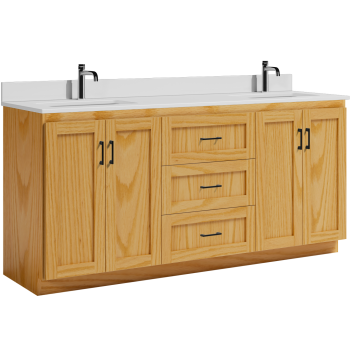 Strasser Woodenworks 29-307 image-7