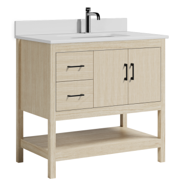 Strasser Woodenworks 51-187 image-19