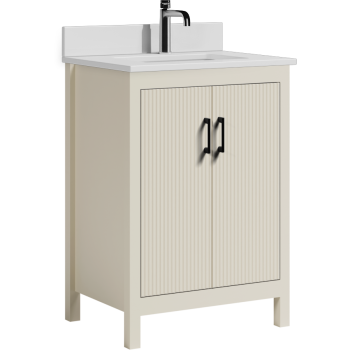 Strasser Woodenworks 03-212 image-5