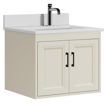 Strasser Woodenworks bathroom vanities image-16