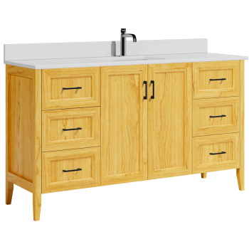 Strasser Woodenworks 08-216 image-11