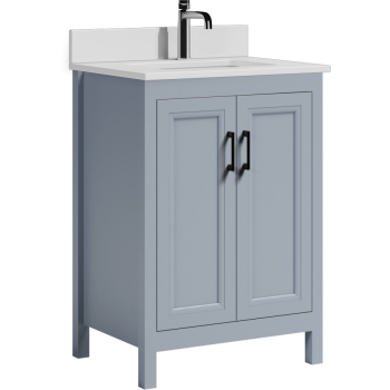 Strasser Woodenworks 53-880 image-15