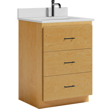 Strasser Woodenworks 22-610 image-15