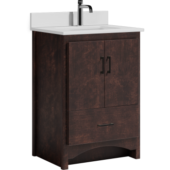Strasser Woodenworks 45-269 image-1
