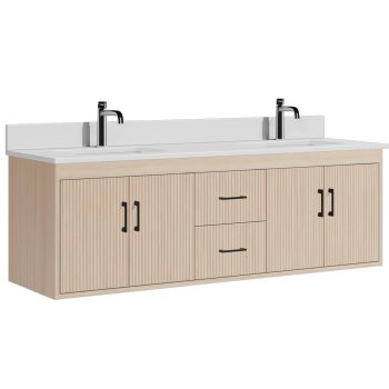 Strasser Woodenworks 03-214 image-7