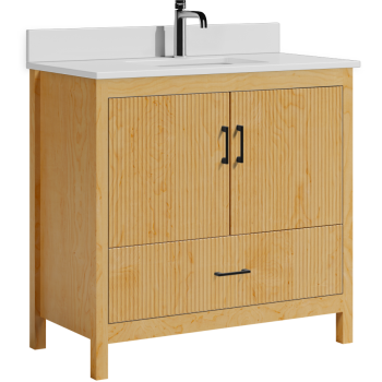Strasser Woodenworks 03-092 image-13