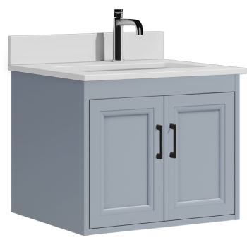 Strasser Woodenworks bathroom vanities image-6