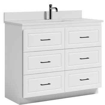 Strasser Woodenworks 23-709 image-3