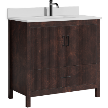 Strasser Woodenworks 03-092 image-11