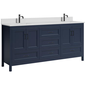 Strasser Woodenworks 52-321 image-5