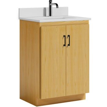 Strasser Woodenworks 24-867 image-21