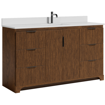 Strasser Woodenworks 03-173-PR image-19