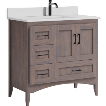 Strasser Woodenworks 33-194 image-11