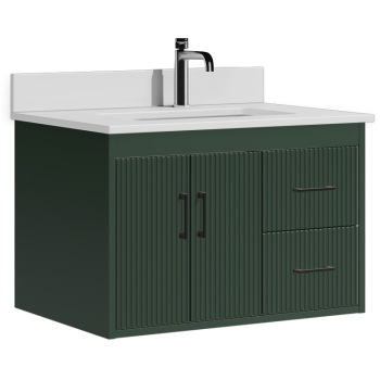 Strasser Woodenworks 03-229 image-1