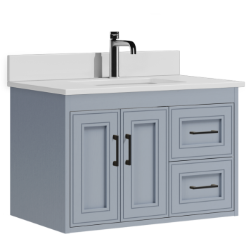 Strasser Woodenworks 20-870 image-7