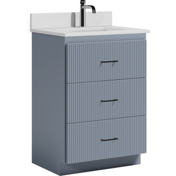 Strasser Woodenworks 03-159 image-3