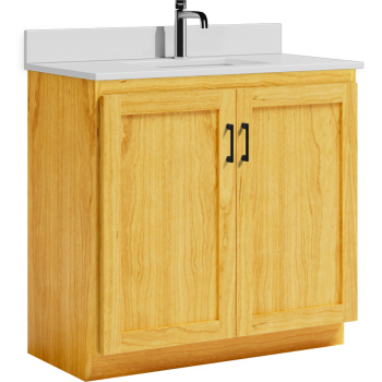 Strasser Woodenworks 29-611 image-1