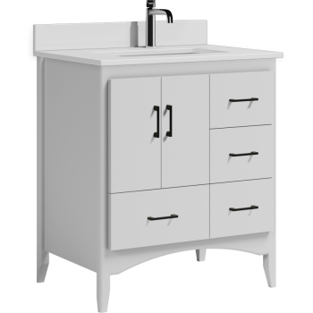 Strasser Woodenworks 35-220 image-13