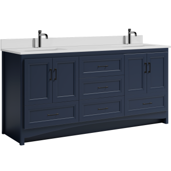 Strasser Woodenworks 43-622 image-1