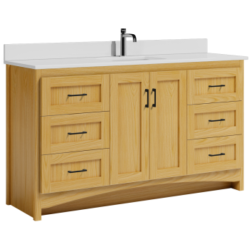 Strasser Woodenworks 43-298 image-3