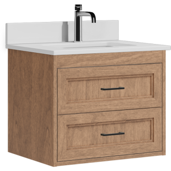 Strasser Woodenworks 21-009 image-3