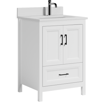 Strasser Woodenworks bathroom vanities image-18