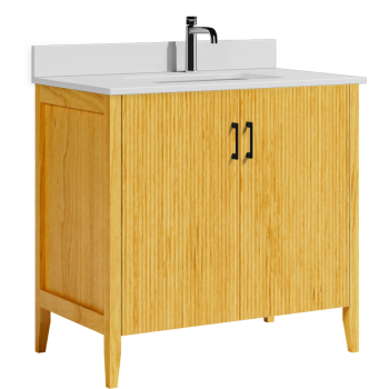 Strasser Woodenworks 09-057 image-11