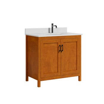Strasser Woodenworks 52-838 image-23