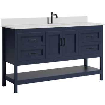 Strasser Woodenworks 59-788 image-17