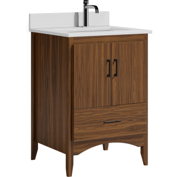 Strasser Woodenworks bathroom vanities image-4