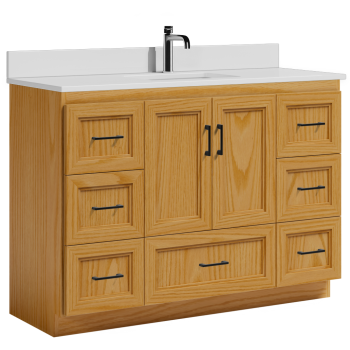 Strasser Woodenworks 12-285 image-13
