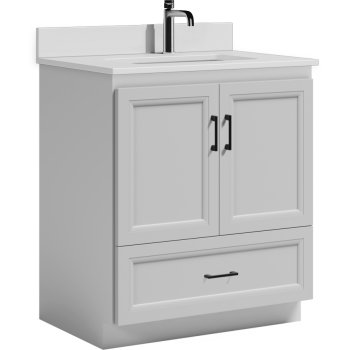 Strasser Woodenworks 26-192 image-13