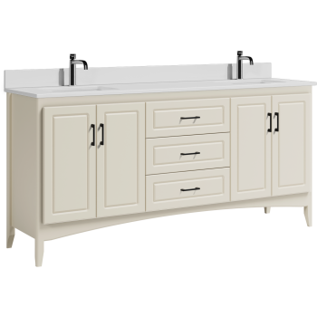Strasser Woodenworks 32-440 image-17